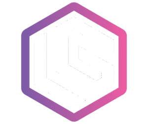 فروشگاه بازی لونارگیم